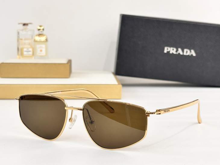 Picture of Prada Sunglasses _SKUfw75760554fw